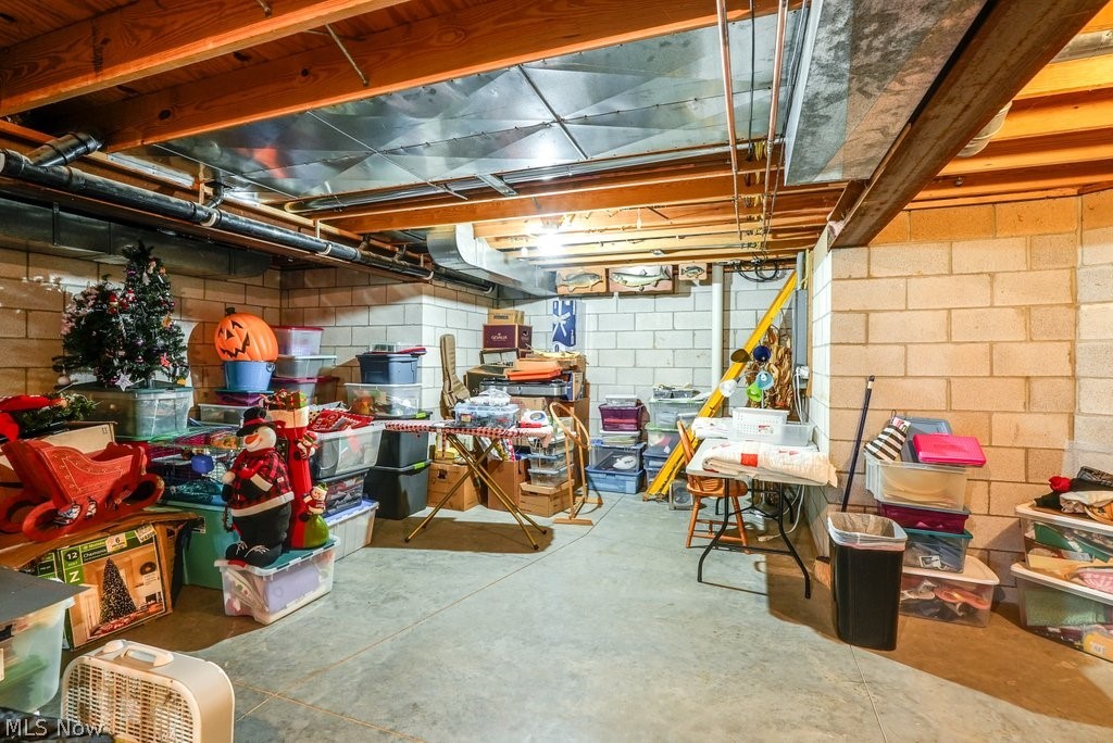 Meadows Ph Viii-B - Residential