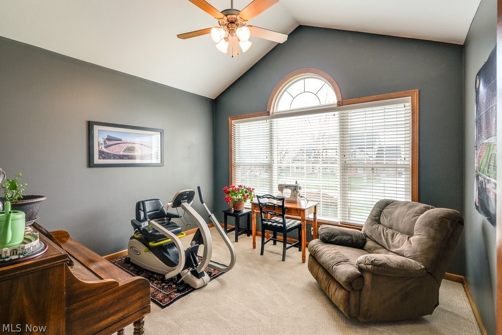 Meadows Ph Viii-B - Residential