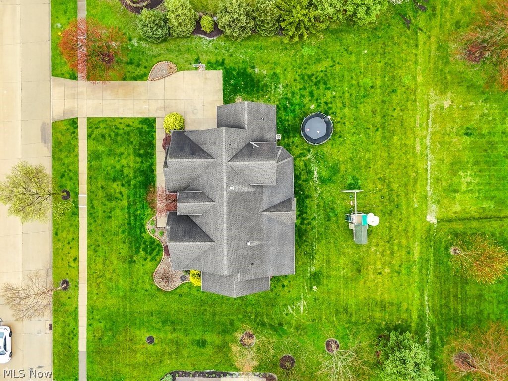 Meadows Ph Viii-B - Residential