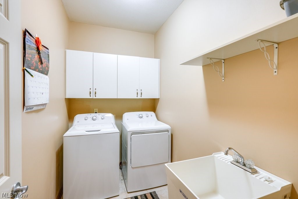 Meadows Ph Viii-B - Residential