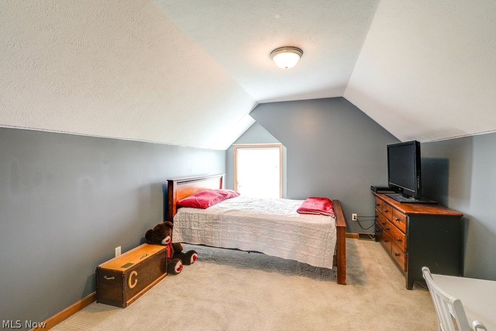 Meadows Ph Viii-B - Residential