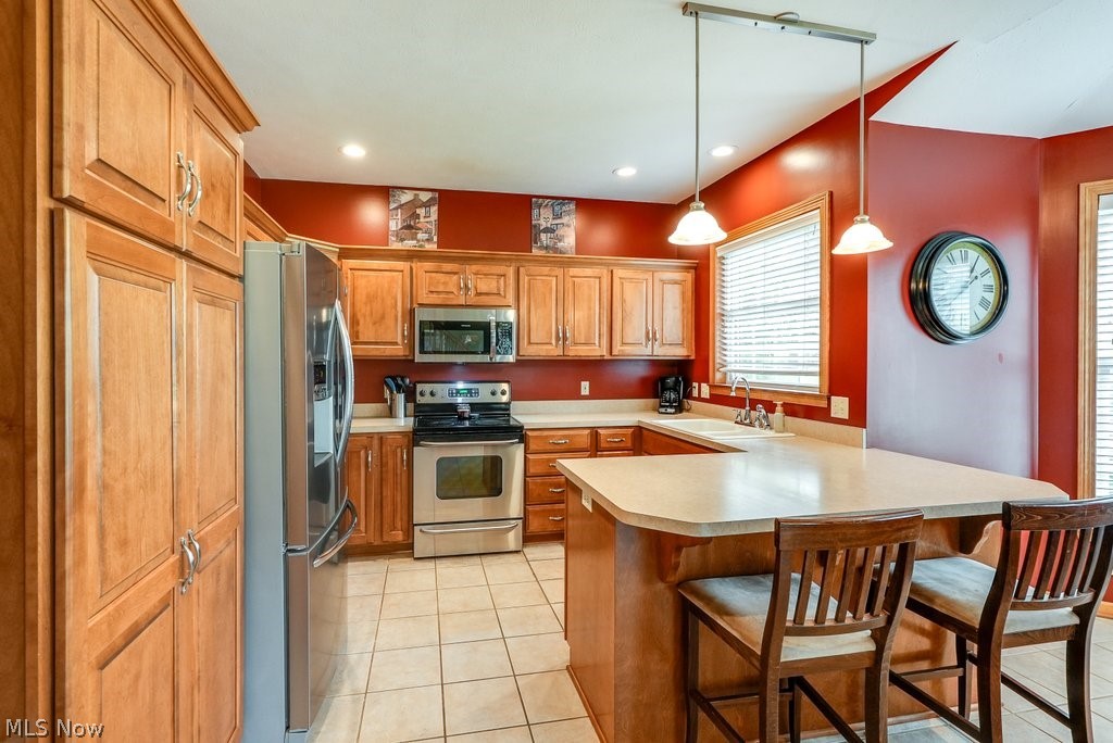 Meadows Ph Viii-B - Residential