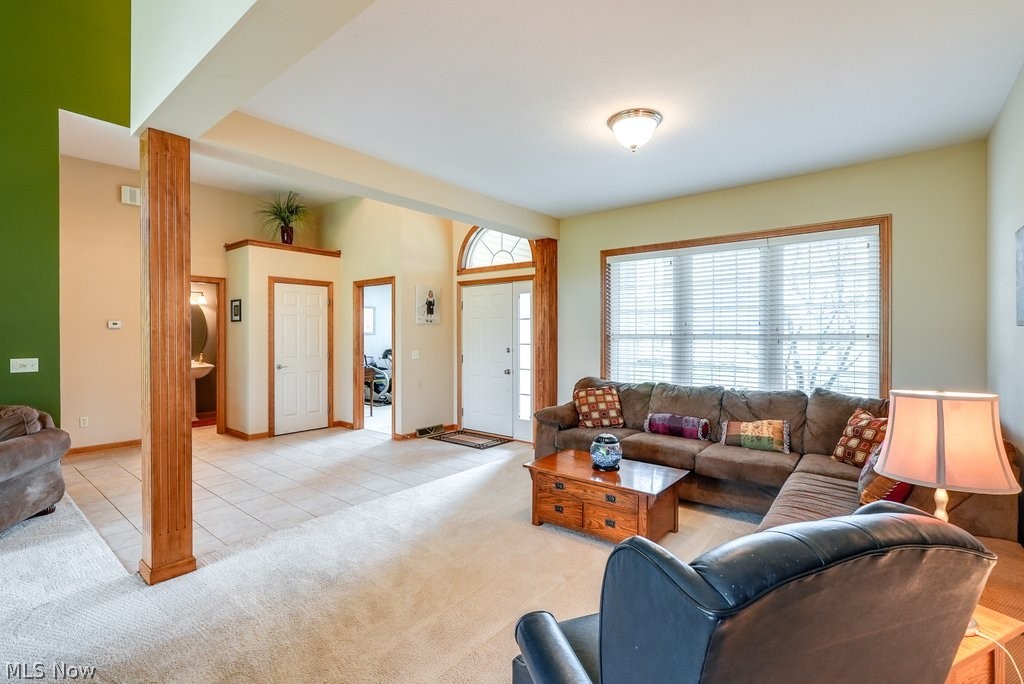 Meadows Ph Viii-B - Residential