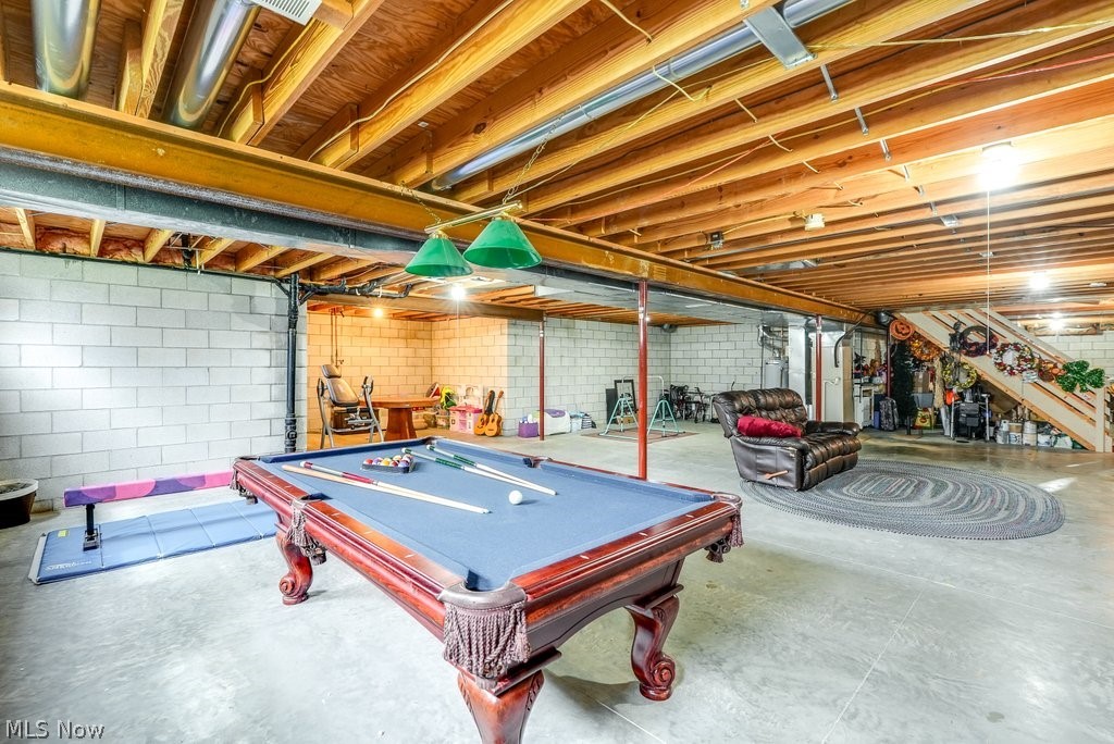 Meadows Ph Viii-B - Residential