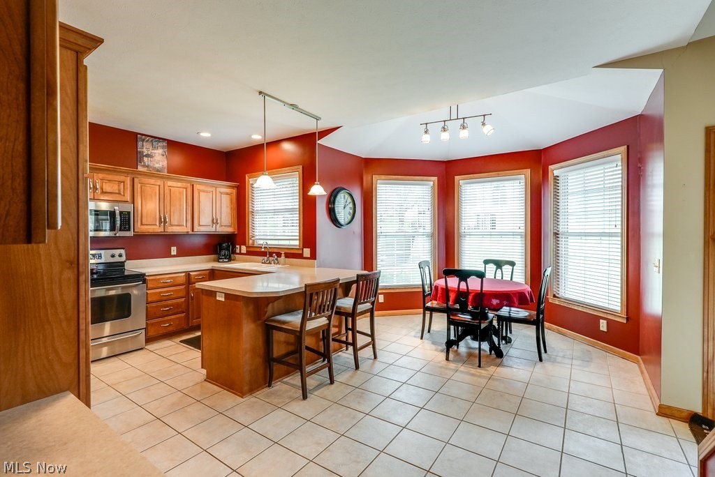 Meadows Ph Viii-B - Residential