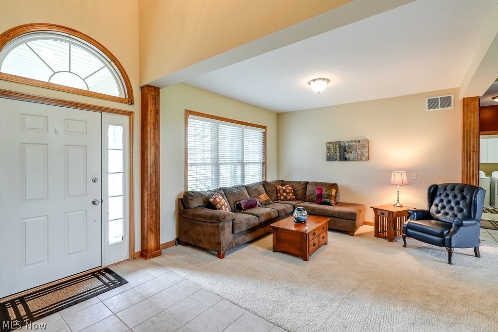 Meadows Ph Viii-B - Residential