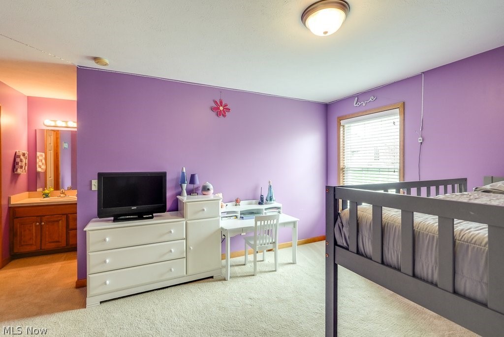 Meadows Ph Viii-B - Residential