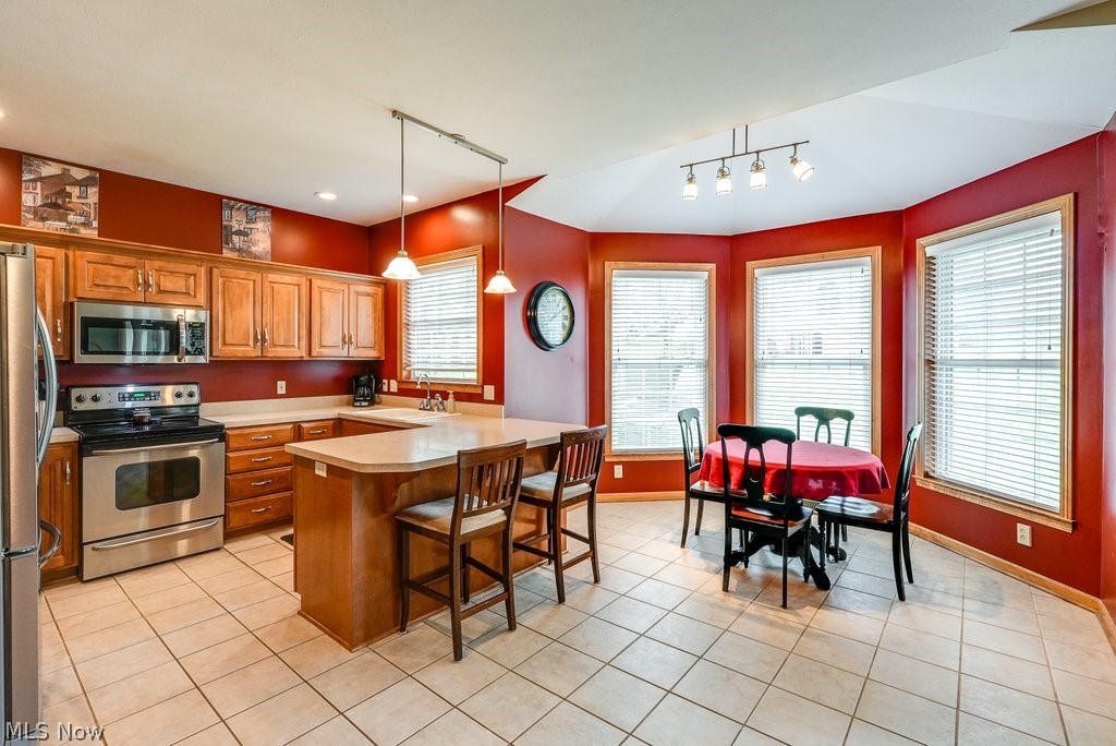 Meadows Ph Viii-B - Residential