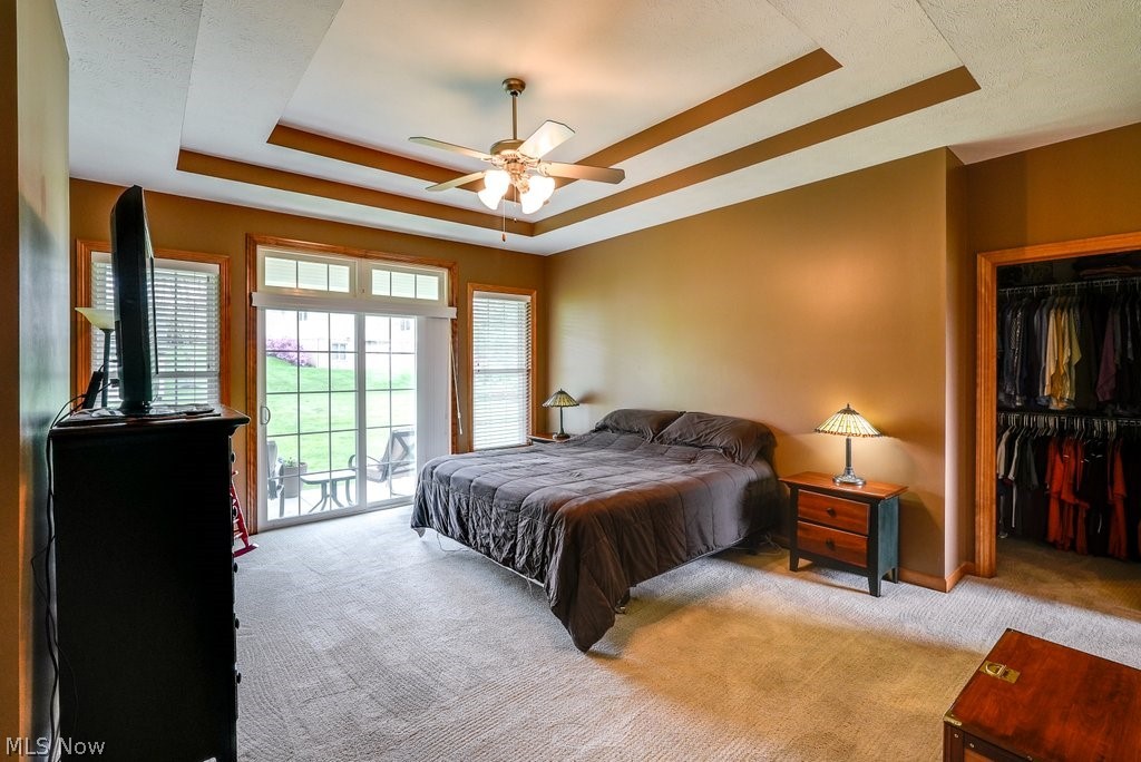 Meadows Ph Viii-B - Residential