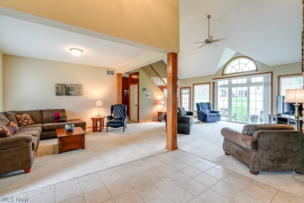 Meadows Ph Viii-B - Residential