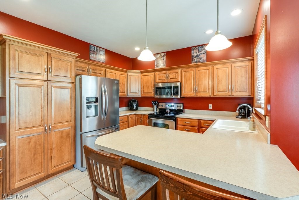 Meadows Ph Viii-B - Residential