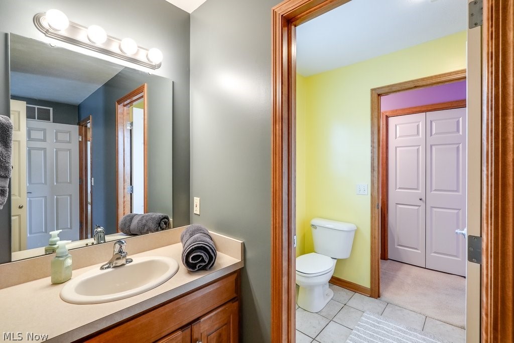 Meadows Ph Viii-B - Residential