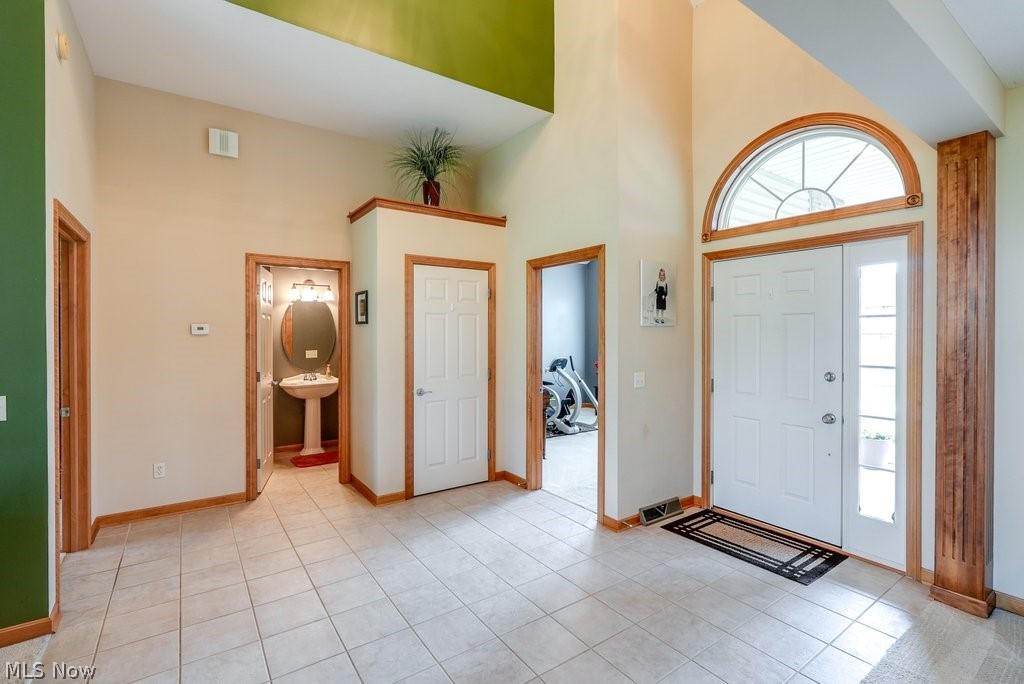 Meadows Ph Viii-B - Residential