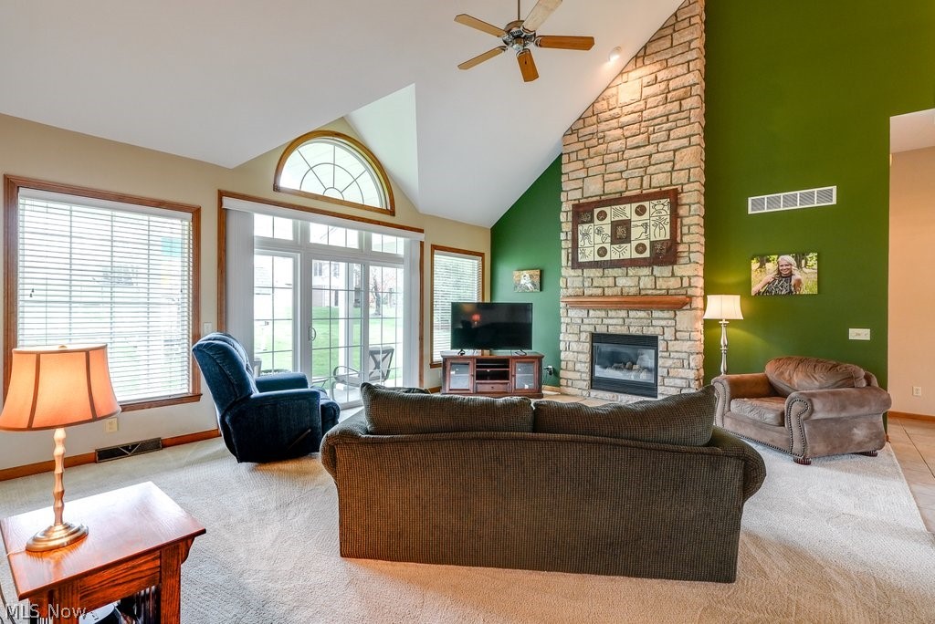 Meadows Ph Viii-B - Residential