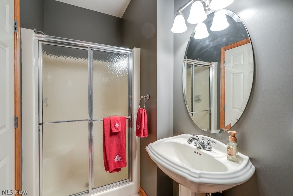 Meadows Ph Viii-B - Residential