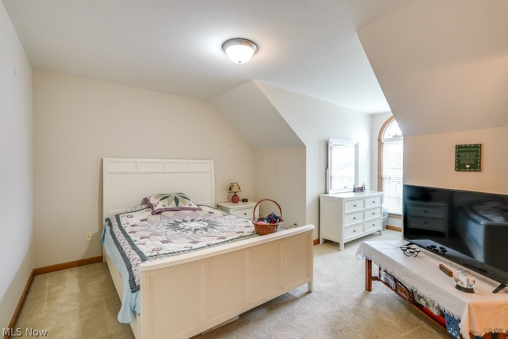 Meadows Ph Viii-B - Residential