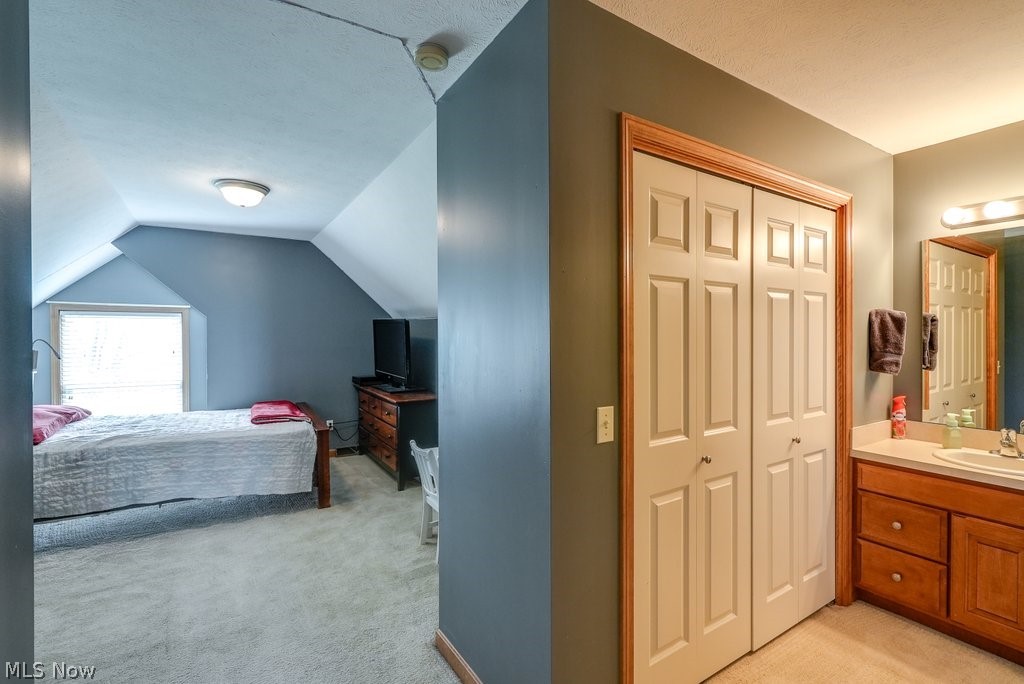 Meadows Ph Viii-B - Residential