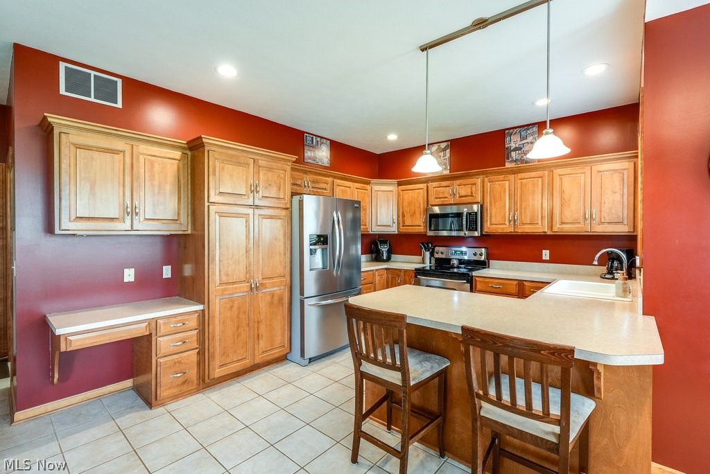 Meadows Ph Viii-B - Residential