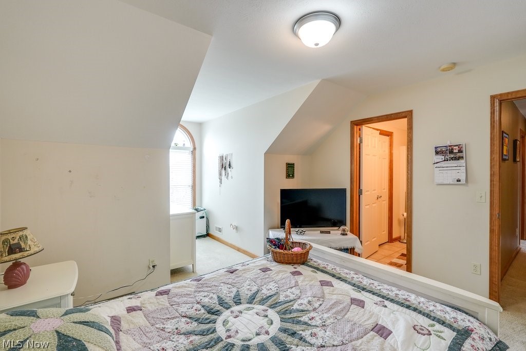 Meadows Ph Viii-B - Residential