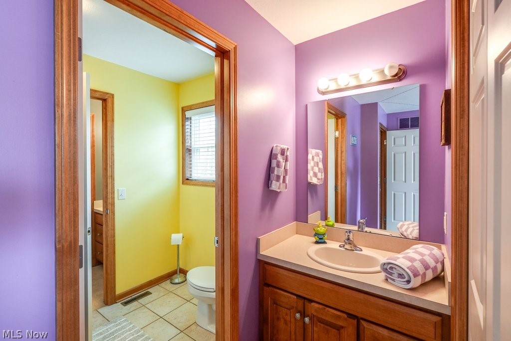 Meadows Ph Viii-B - Residential