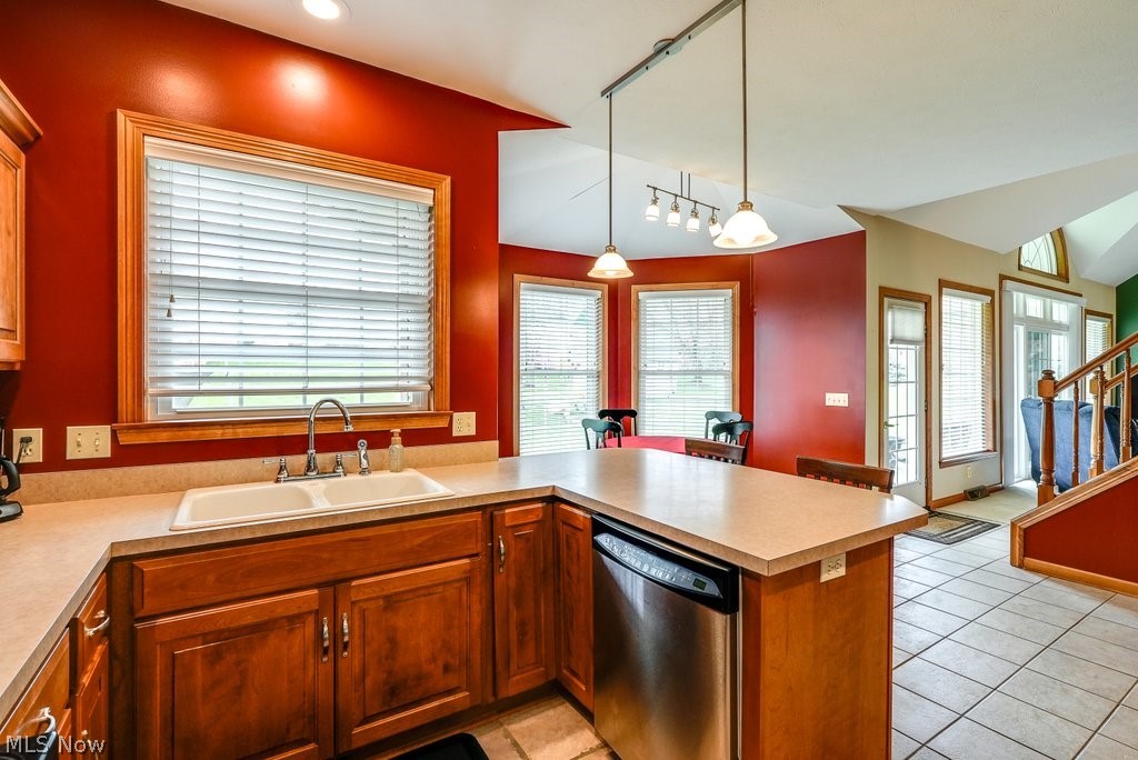 Meadows Ph Viii-B - Residential