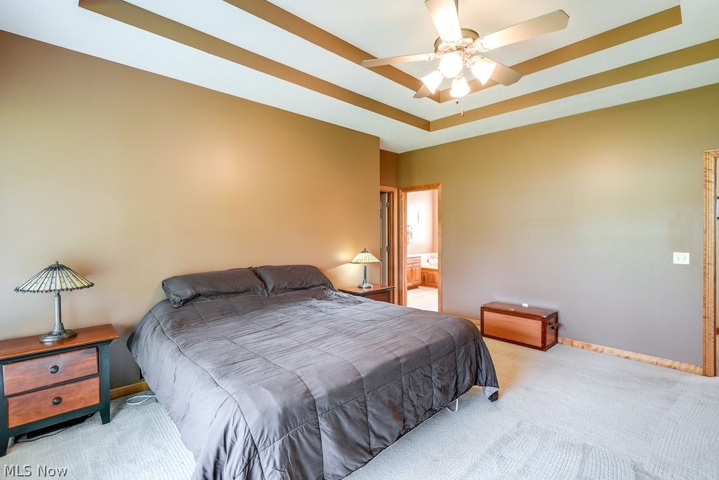 Meadows Ph Viii-B - Residential