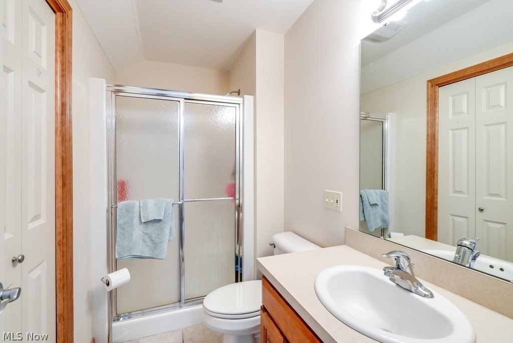 Meadows Ph Viii-B - Residential