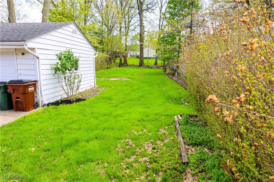 2205 Keystone Road, Parma, Ohio image 30