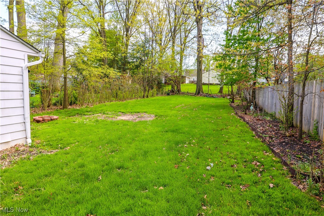 2205 Keystone Road, Parma, Ohio image 31