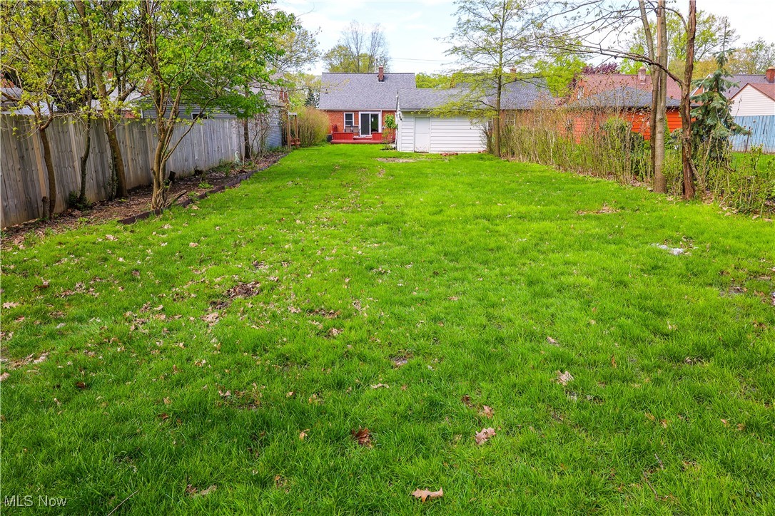 2205 Keystone Road, Parma, Ohio image 32