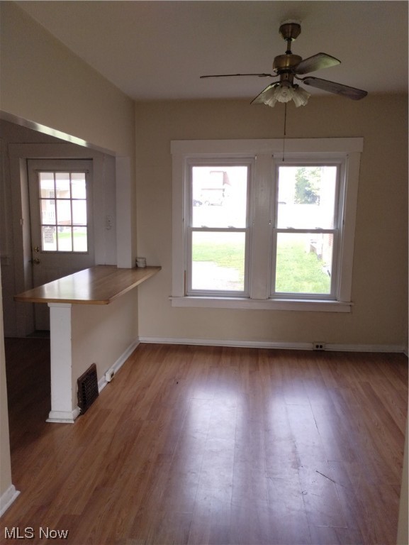 City/Hubbard - Residential Lease