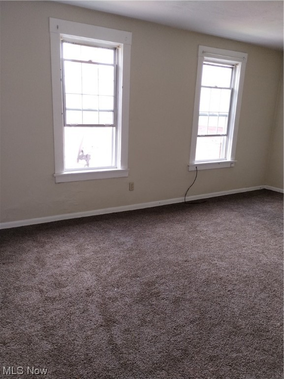 City/Hubbard - Residential Lease