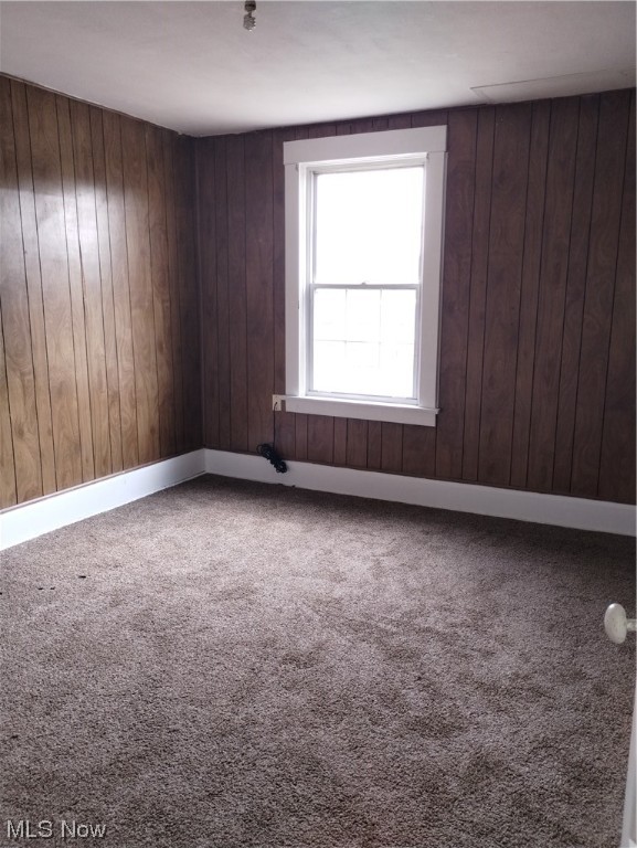 City/Hubbard - Residential Lease