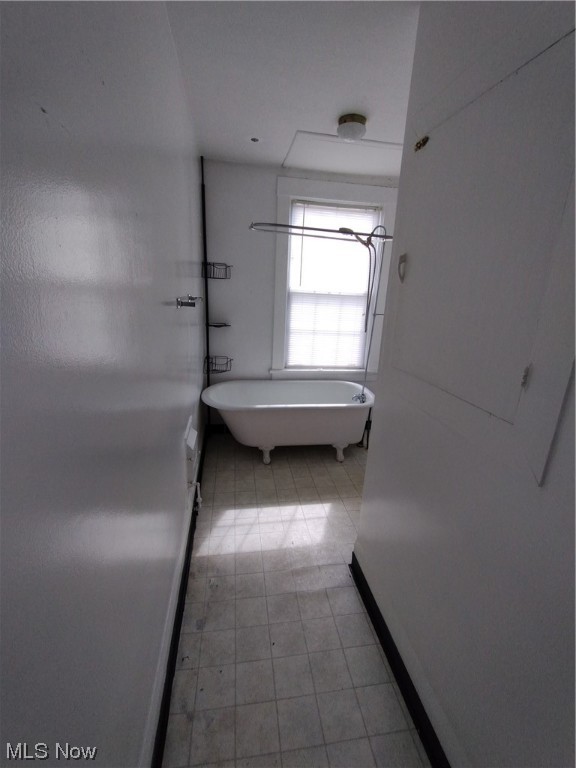 City/Hubbard - Residential Lease