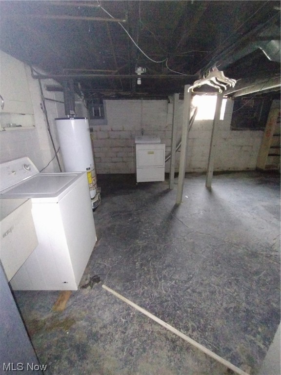 City/Hubbard - Residential Lease