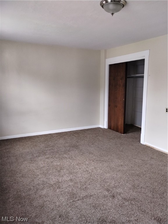 City/Hubbard - Residential Lease