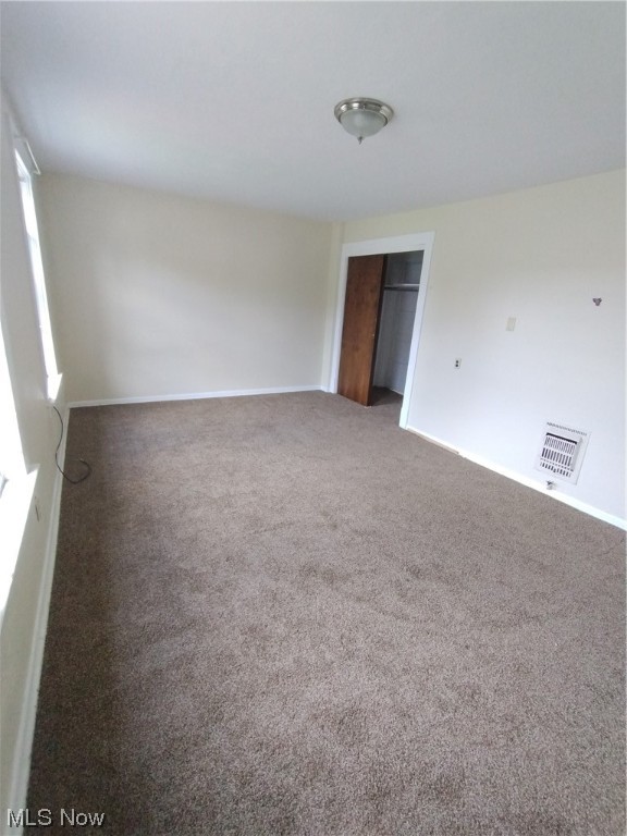 City/Hubbard - Residential Lease