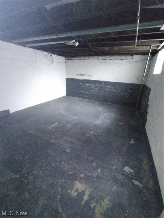 City/Hubbard - Residential Lease