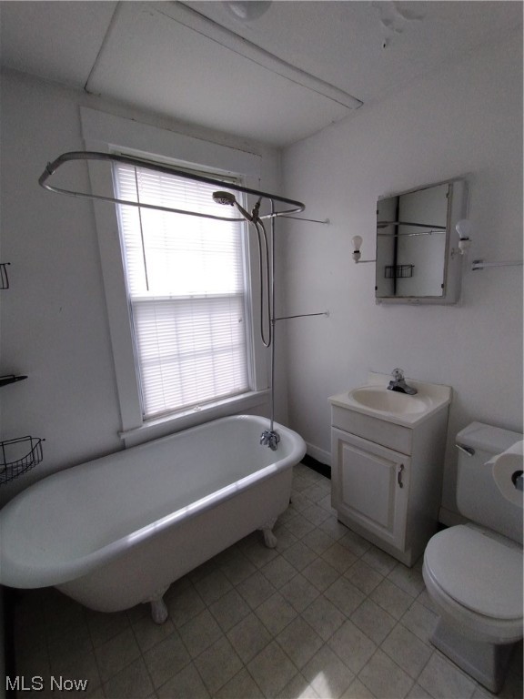 City/Hubbard - Residential Lease