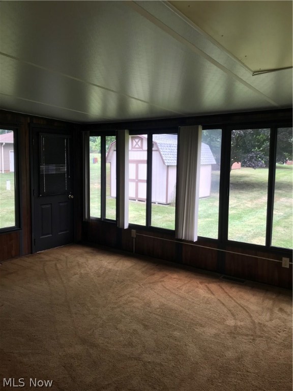 Manchester View 7th Add - Residential