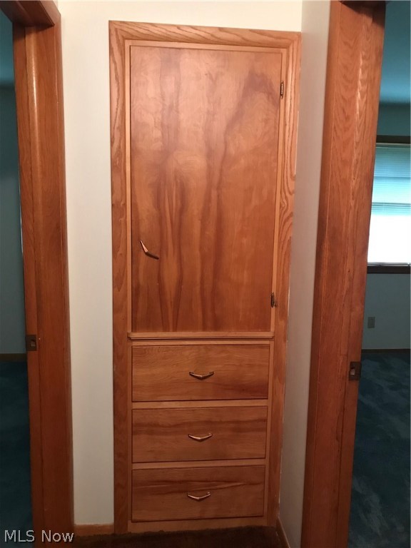 Manchester View 7th Add - Residential