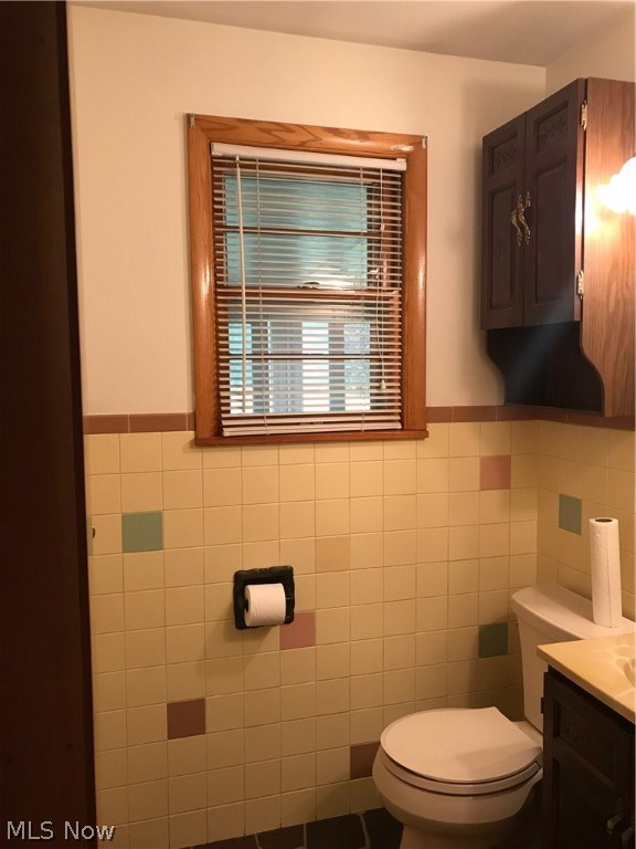 Manchester View 7th Add - Residential