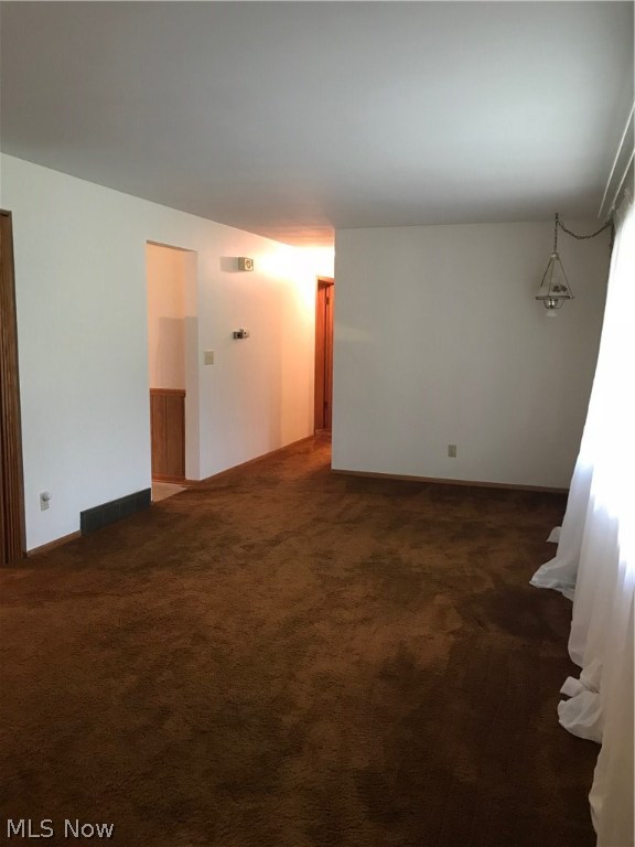 Manchester View 7th Add - Residential