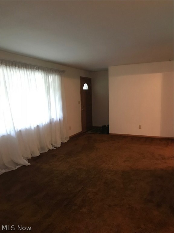 Manchester View 7th Add - Residential