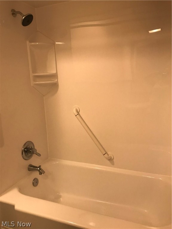 Manchester View 7th Add - Residential