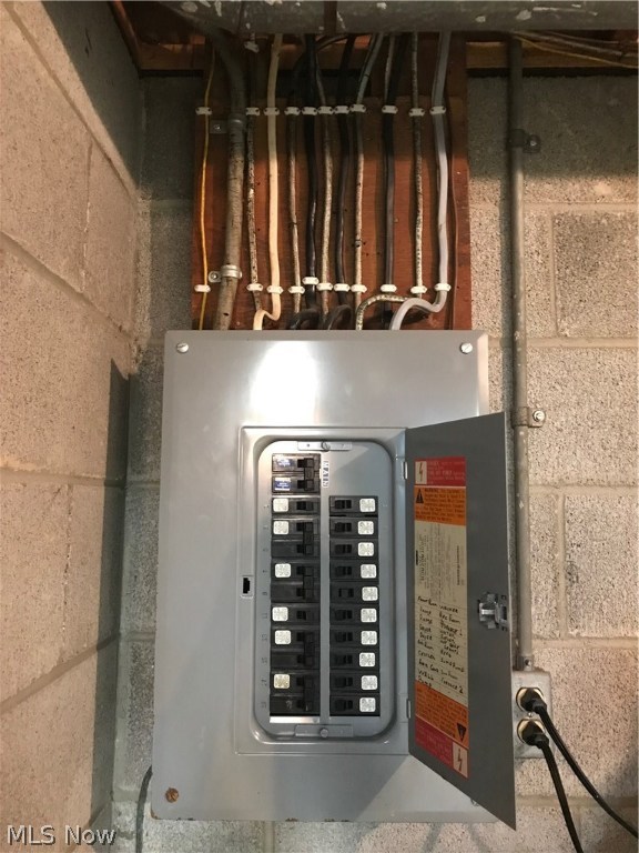 Manchester View 7th Add - Residential