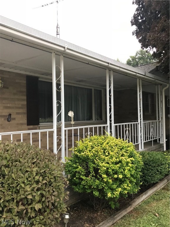 Manchester View 7th Add - Residential