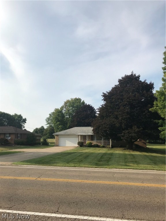 Manchester View 7th Add - Residential