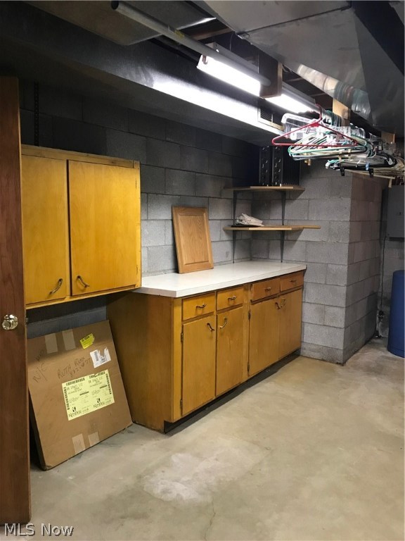 Manchester View 7th Add - Residential