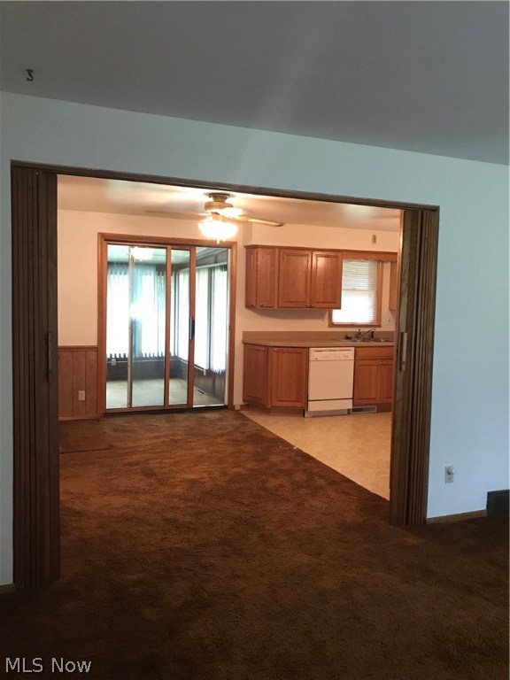 Manchester View 7th Add - Residential